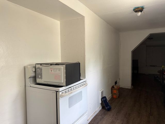 332 N 10th Street, Klamath Falls, OR 97601
