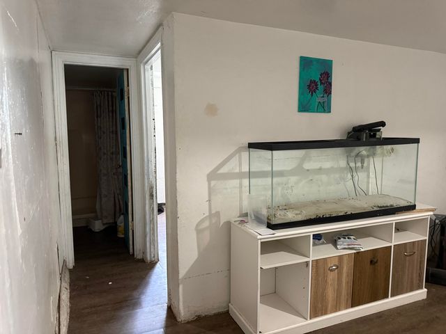 332 N 10th Street, Klamath Falls, OR 97601