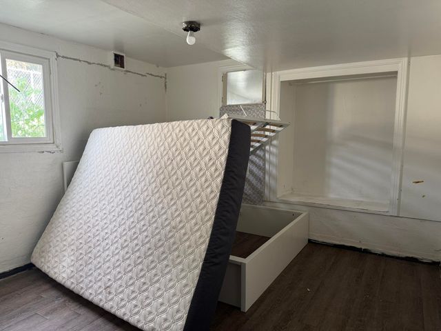 332 N 10th Street, Klamath Falls, OR 97601
