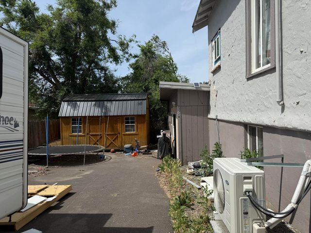 332 N 10th Street, Klamath Falls, OR 97601