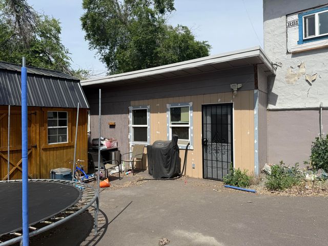 332 N 10th Street, Klamath Falls, OR 97601