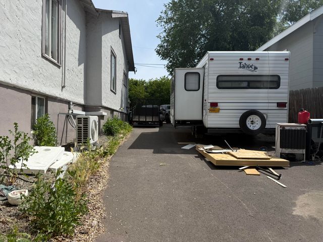 332 N 10th Street, Klamath Falls, OR 97601
