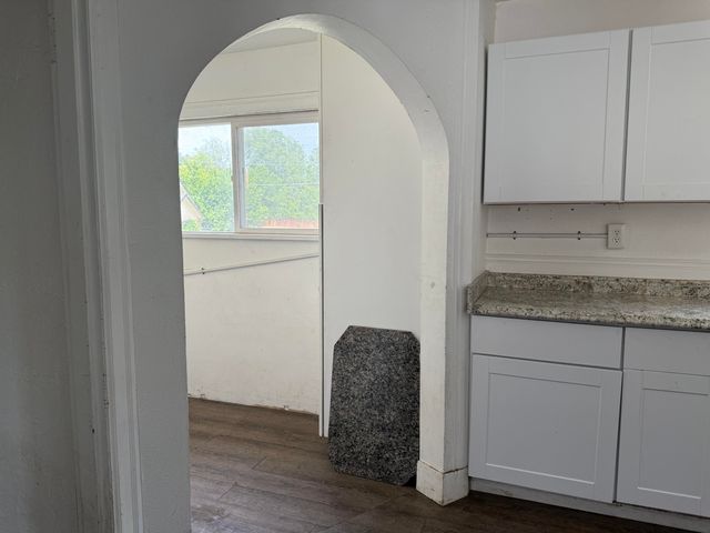 332 N 10th Street, Klamath Falls, OR 97601