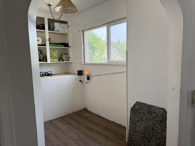 332 N 10th Street, Klamath Falls, OR 97601