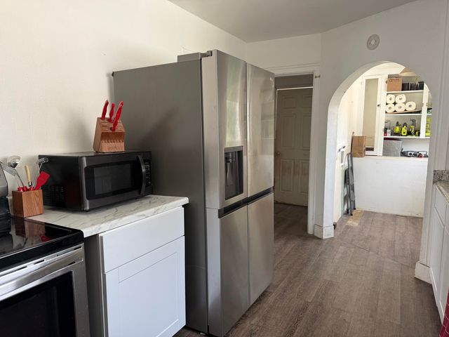332 N 10th Street, Klamath Falls, OR 97601