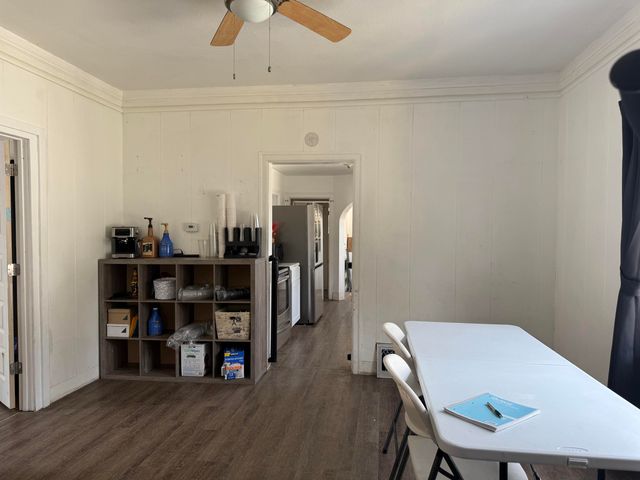 332 N 10th Street, Klamath Falls, OR 97601