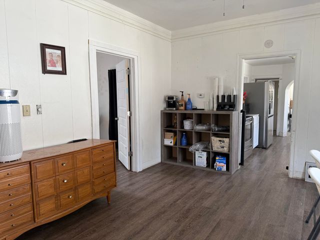 332 N 10th Street, Klamath Falls, OR 97601