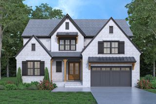 218 Disspayne Dr, Nashville, TN 37214