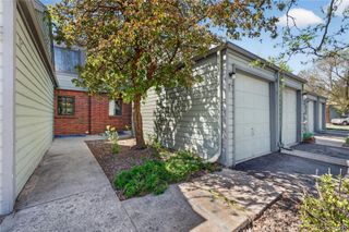 3596 S Depew Street 7, Denver, CO 80235