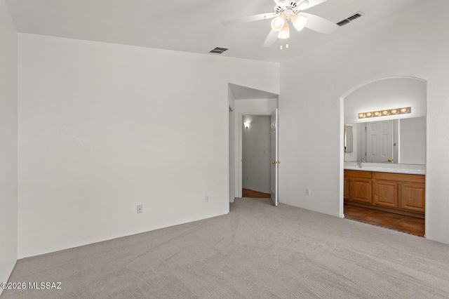1630 W Bitter Orange Street, Tucson, AZ 85705