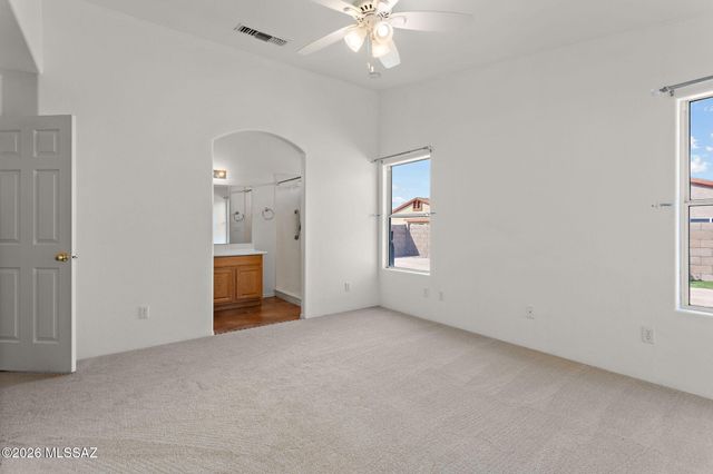 1630 W Bitter Orange Street, Tucson, AZ 85705