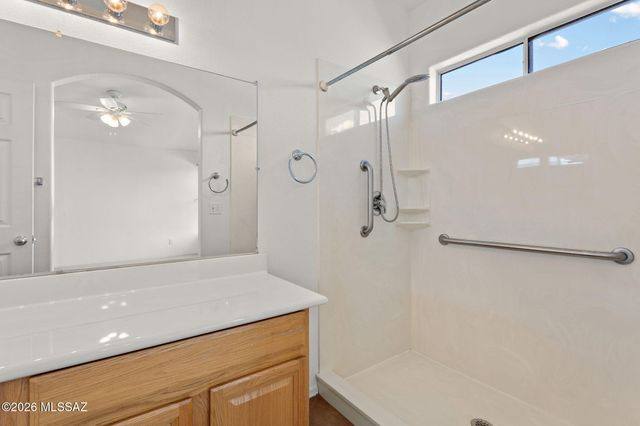 1630 W Bitter Orange Street, Tucson, AZ 85705