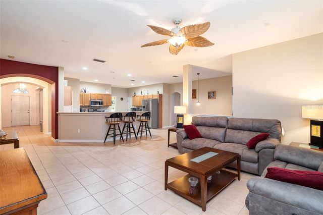 10903 WILDCAT DRIVE, Riverview, FL 33579