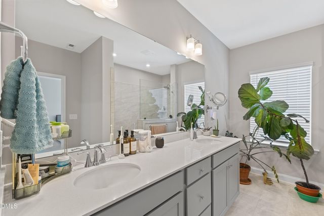 1307 Canary Pepper Drive, Durham, NC 27713