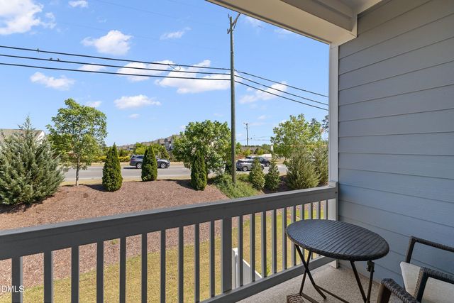 1307 Canary Pepper Drive, Durham, NC 27713