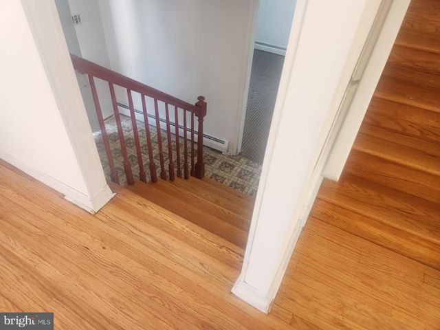 1019 DICK AVE, Warminster, PA 18974