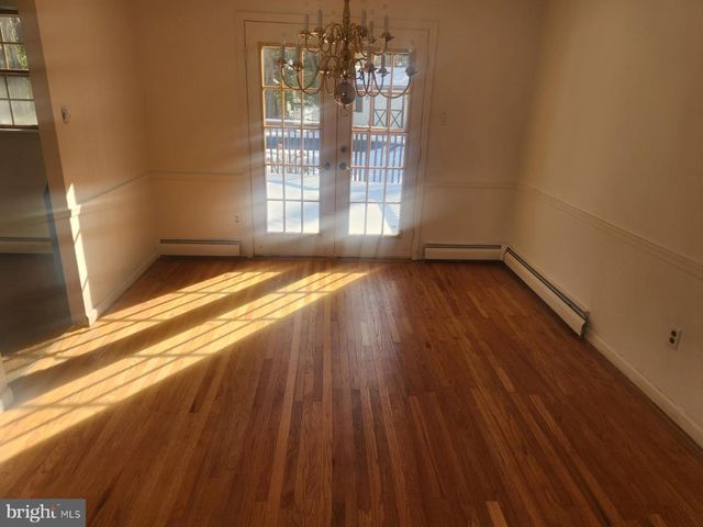 1019 DICK AVE, Warminster, PA 18974