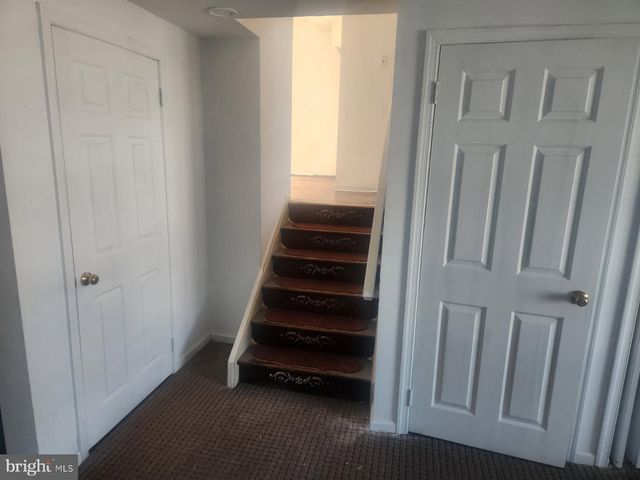 1019 DICK AVE, Warminster, PA 18974