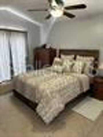 2986 STILLWATER DRIVE, Kissimmee, FL 34743