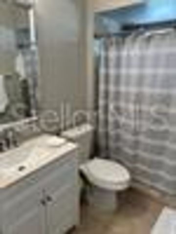 2986 STILLWATER DRIVE, Kissimmee, FL 34743