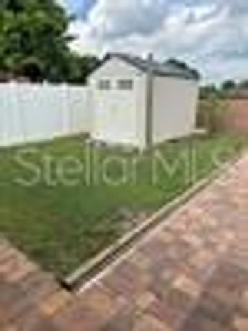 2986 STILLWATER DRIVE, Kissimmee, FL 34743