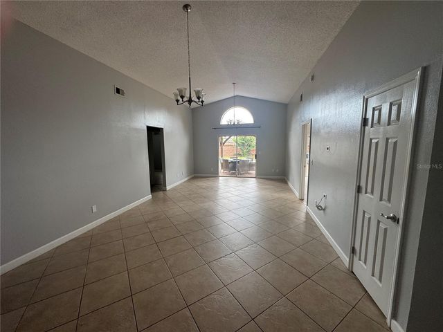 2986 STILLWATER DRIVE, Kissimmee, FL 34743