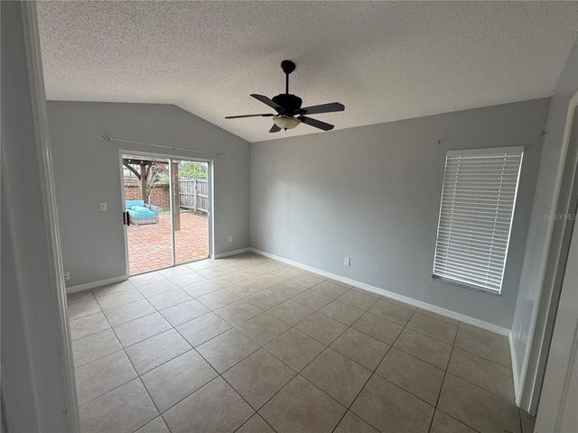 2986 STILLWATER DRIVE, Kissimmee, FL 34743