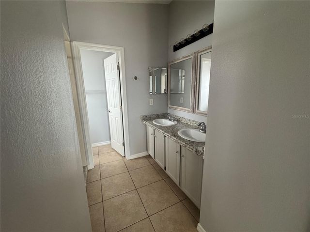2986 STILLWATER DRIVE, Kissimmee, FL 34743