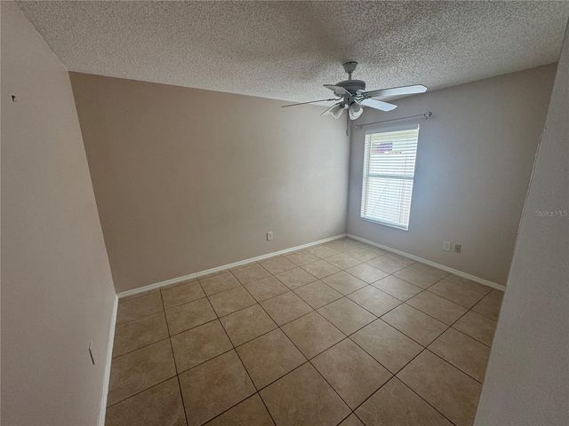 2986 STILLWATER DRIVE, Kissimmee, FL 34743