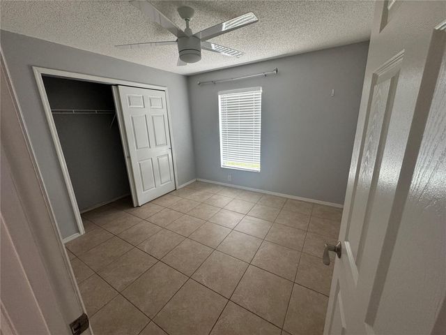 2986 STILLWATER DRIVE, Kissimmee, FL 34743