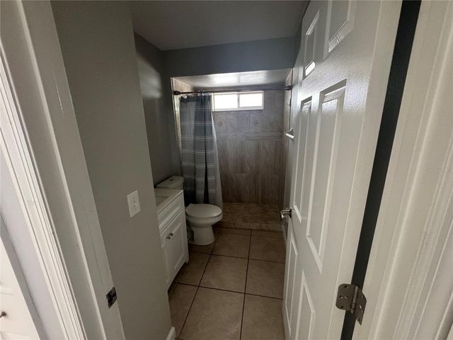 2986 STILLWATER DRIVE, Kissimmee, FL 34743