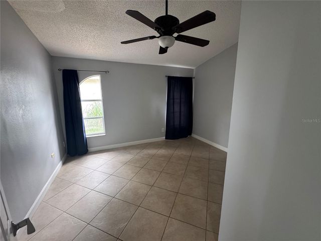 2986 STILLWATER DRIVE, Kissimmee, FL 34743