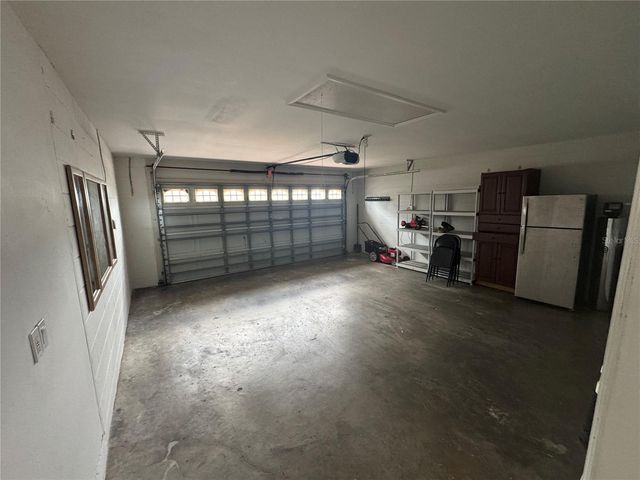2986 STILLWATER DRIVE, Kissimmee, FL 34743