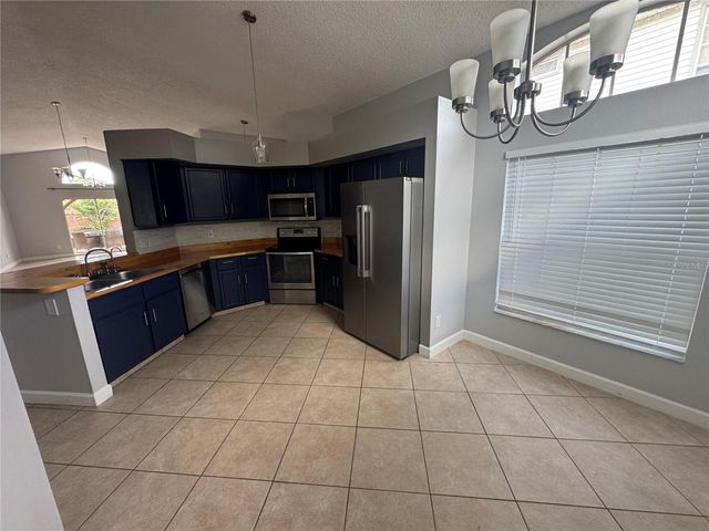 2986 STILLWATER DRIVE, Kissimmee, FL 34743