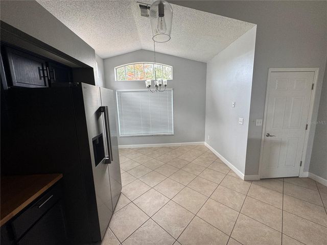 2986 STILLWATER DRIVE, Kissimmee, FL 34743