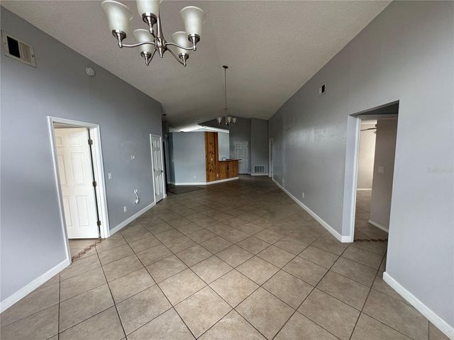 2986 STILLWATER DRIVE, Kissimmee, FL 34743