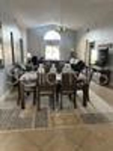 2986 STILLWATER DRIVE, Kissimmee, FL 34743