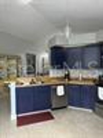 2986 STILLWATER DRIVE, Kissimmee, FL 34743