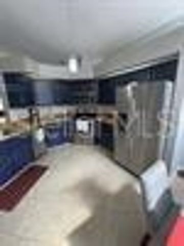 2986 STILLWATER DRIVE, Kissimmee, FL 34743