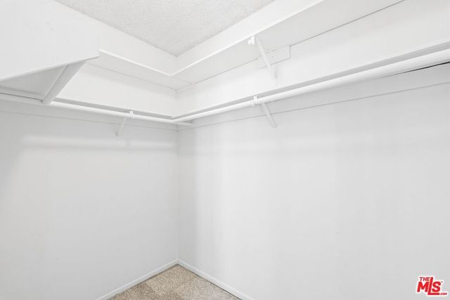 16 Quarterdeck Street 301, Marina Del Rey, CA 90292