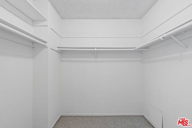 16 Quarterdeck Street 301, Marina Del Rey, CA 90292