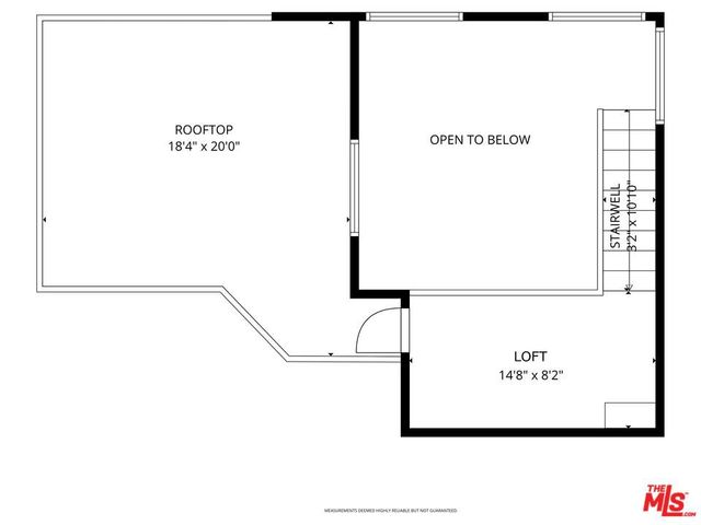 16 Quarterdeck Street 301, Marina Del Rey, CA 90292