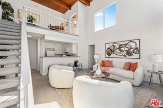 16 Quarterdeck Street 301, Marina Del Rey, CA 90292