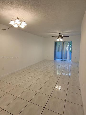 426 NE 210th Cir Ter 106-2, Miami, FL 33179
