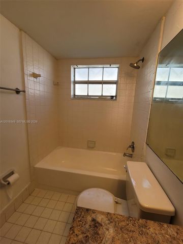426 NE 210th Cir Ter 106-2, Miami, FL 33179