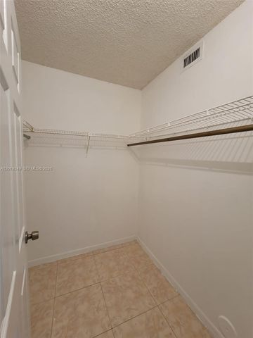 426 NE 210th Cir Ter 106-2, Miami, FL 33179