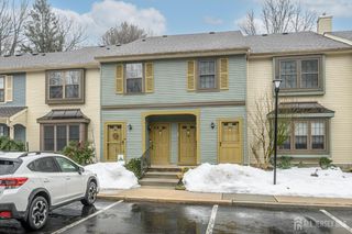 182 Edinburgh Court, Matawan, NJ 07747