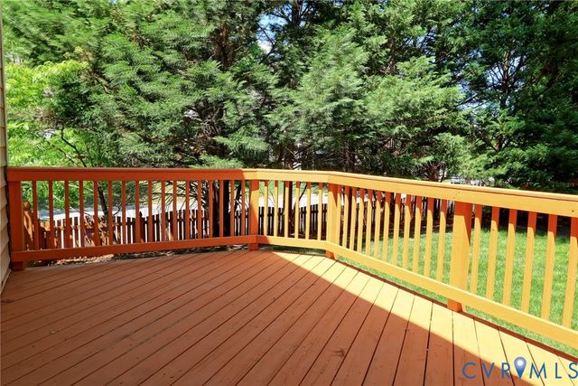 11113 Chappell Ridge Ct, Glen Allen, VA 23059