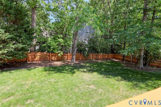 11113 Chappell Ridge Ct, Glen Allen, VA 23059