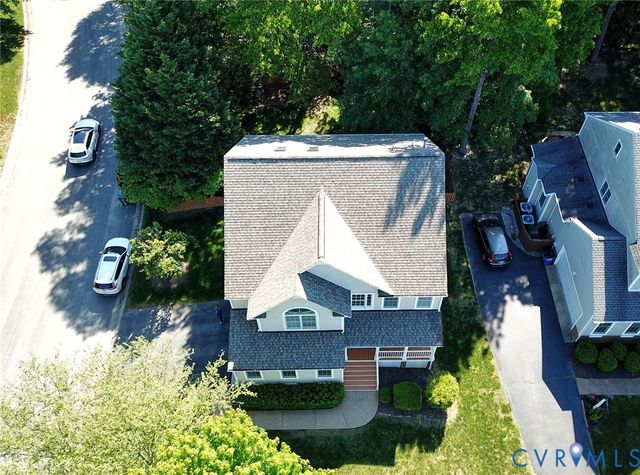 11113 Chappell Ridge Ct, Glen Allen, VA 23059